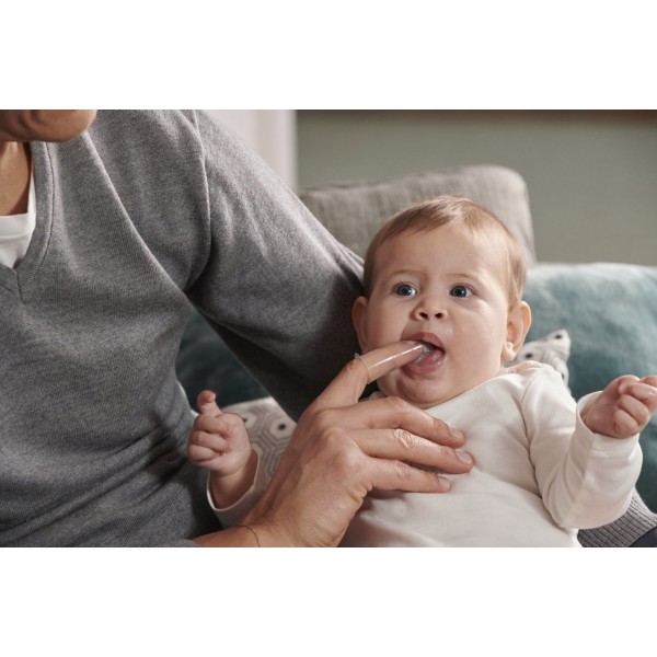 Set Igiene Orale Chicco 