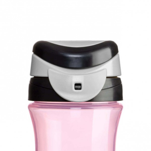 Tazza Chicco Kids Cup Rosa 2y+
