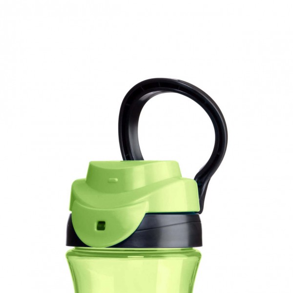 Tazza Chicco Kids Cup Azzurro 2y+
