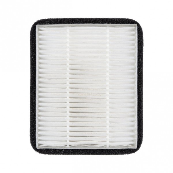 Filtro Chicco per Sterilizzatore