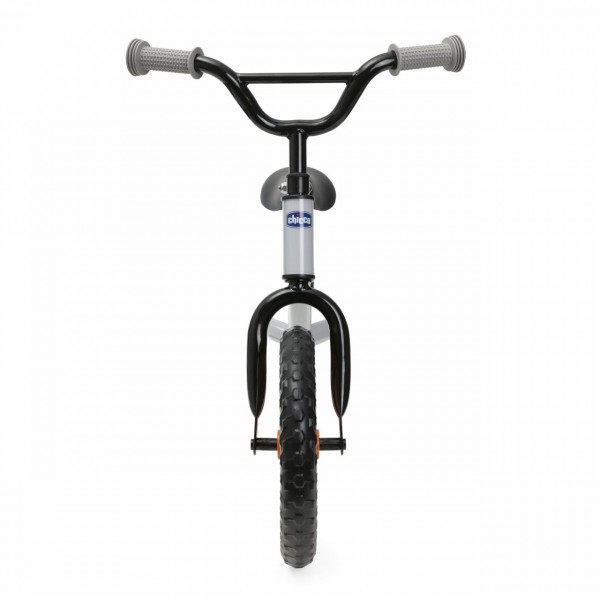 Bicicletta Ultraleggera senza Pedali Chicco Cross