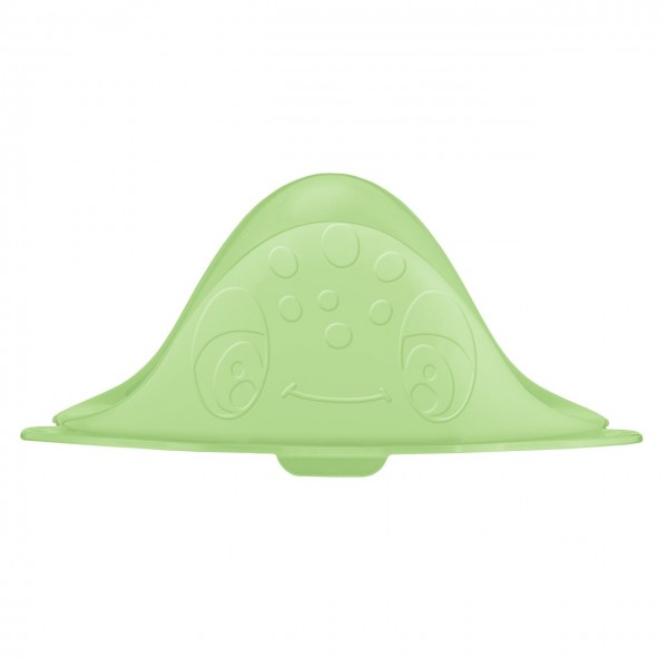 Riduttore WC Chicco Tartaruga