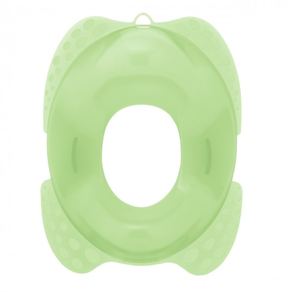 Riduttore WC Chicco Tartaruga