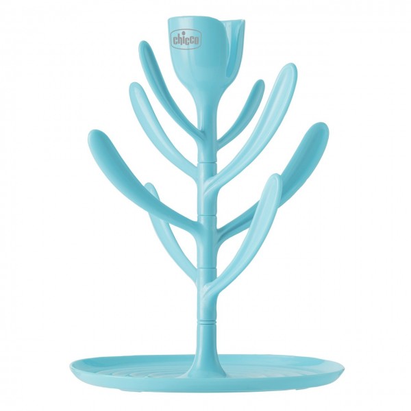 Scolabiberon Chicco