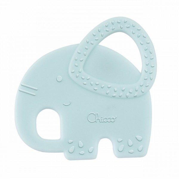 Set Regalo Nascita Chicco My Sweet DouDou