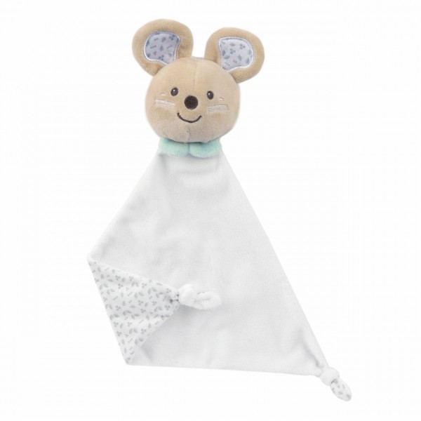Set Regalo Nascita Chicco My Sweet DouDou