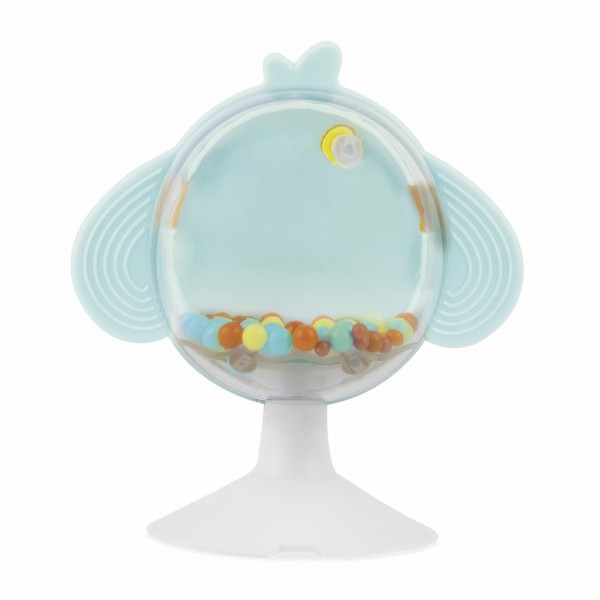 Set Regalo per la Pappa Chicco My Sweet DouDou