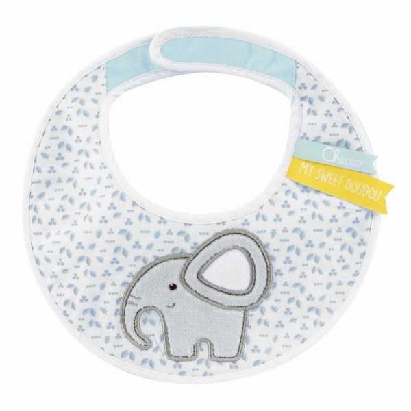 Set Regalo per la Pappa Chicco My Sweet DouDou