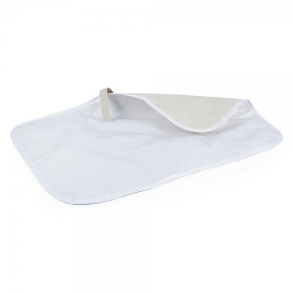 Borsa Chicco Mum&Baby Natural Sensation