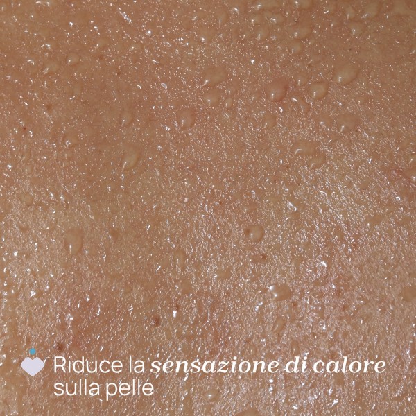 Acqua Spray Chicco Baby Moments Sun