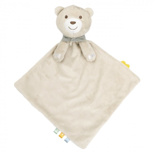 Peluche Chicco First Dreams Maxi Doudou Beige