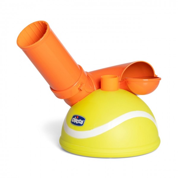 Gioco Chicco Fit&Fun Padel Set