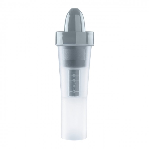 Doccia Nasale Micronizzata Chicco Easy Breath