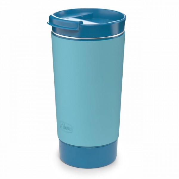 Bollitore Portatile Chicco Goout