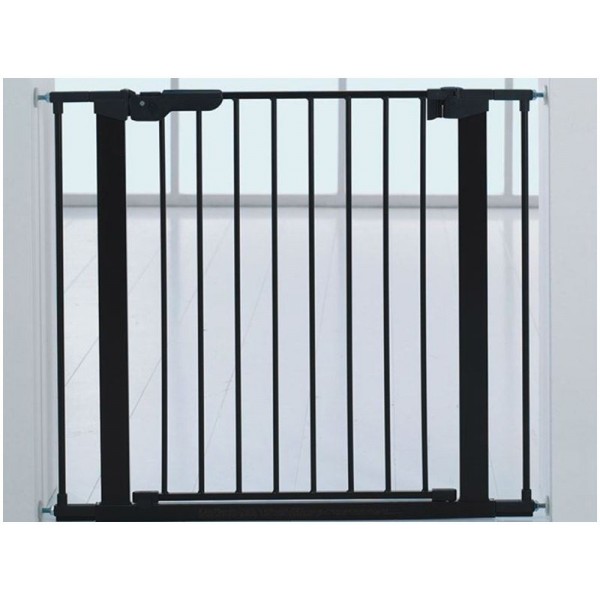Cancelletto Baby Dan Premier Nero