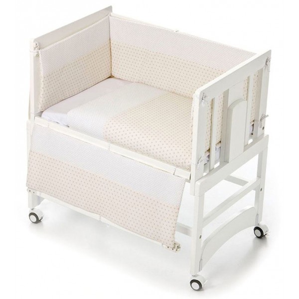 Culla Bolin Bolon Allegra 5 in 1