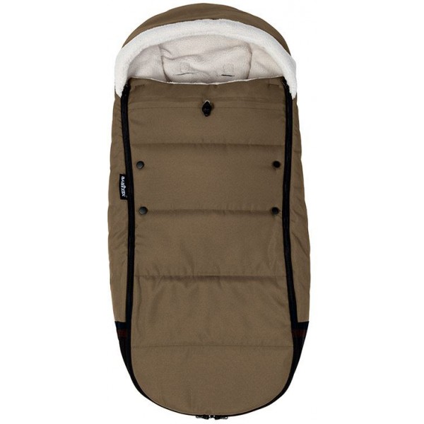Sacco per Passeggino Babyzen Yoyo Toffee