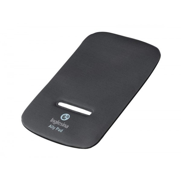 Cuscino Di Sicurezza Inglesina Ally Pad per Seggiolino Auto