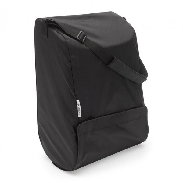 Borsa Viaggio per Passeggino Bugaboo Ant