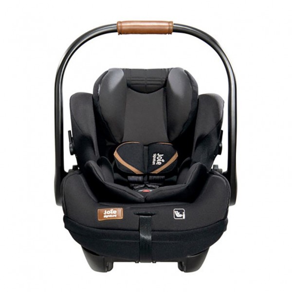 Seggiolino Auto Joie I-Level i-Size Eclipse