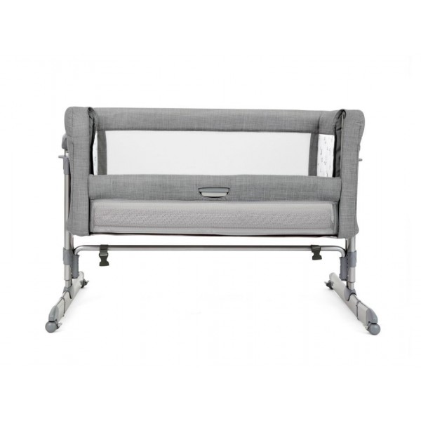 Culla Co-Sleeping Joie Roomie Glide Starry Night