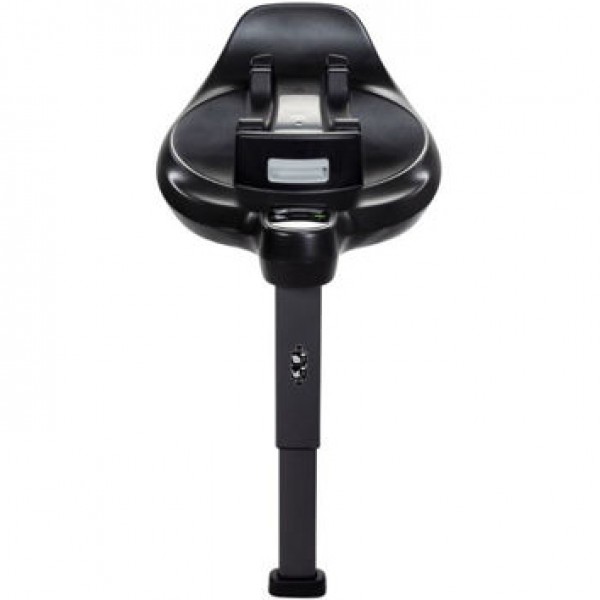 Base per Seggiolino Auto Joie i-Base Encore