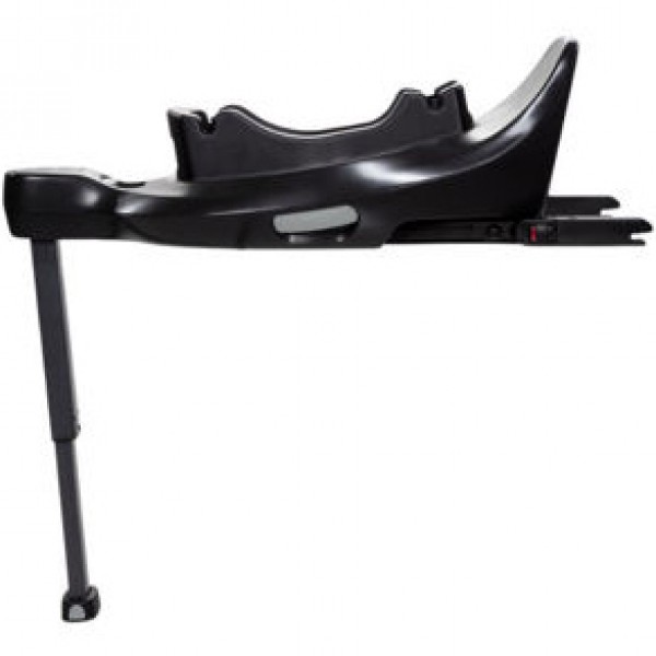 Base per Seggiolino Auto Joie i-Base Encore