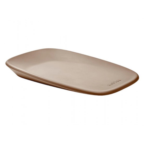 Materassino fasciatoio Nattou Softy Talpa in schiuma senza BPA