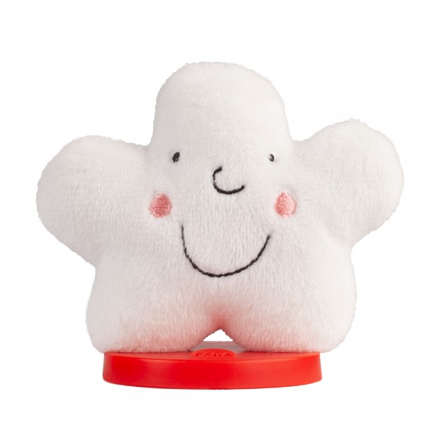 Raccontastorie Faba Kit Nanna Starter Set + Personaggi Sonori