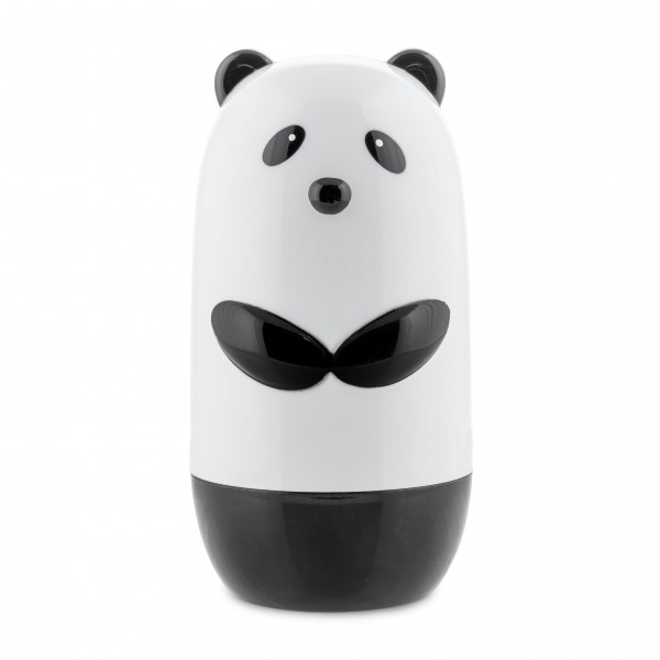 Chicco Set Baby Manicure 4 in 1 Panda