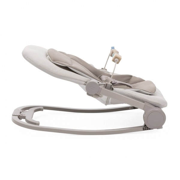 Sdraietta Chicco Magia Vanilla 0m+