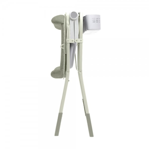 Bagnetto fasciatoio Cuddle&Bubble Oasis Chicco