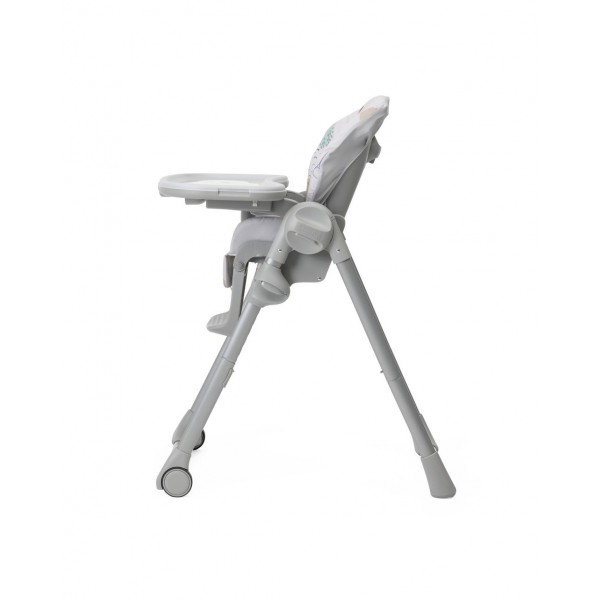 Seggiolone Chicco Polly Easy Landscape