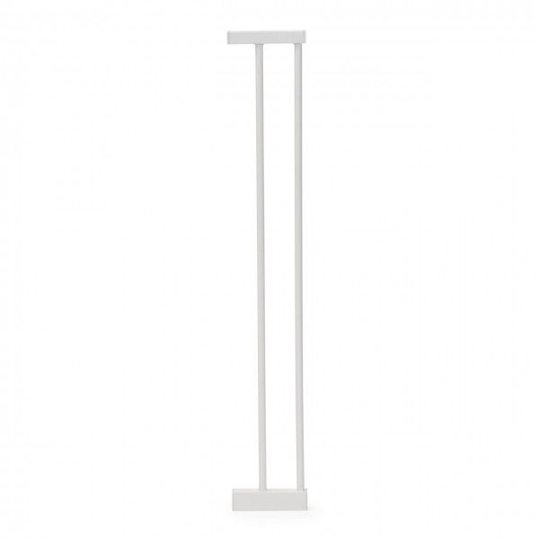 Estensione Cancelletto Chicco 12 cm