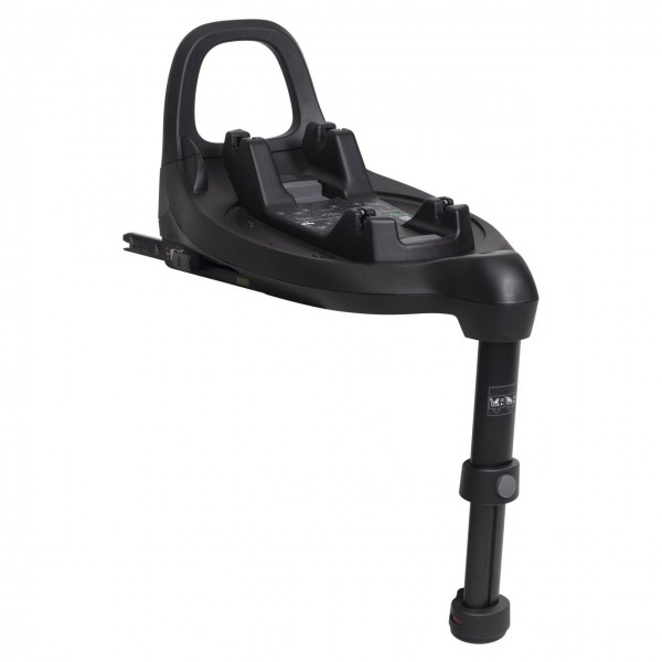 Base per Seggiolino Auto Chicco Full 360 i-Size