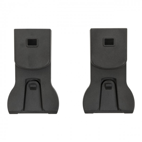 Adattatori Chicco Kory e First-Seat Recline per Passeggino Mysa