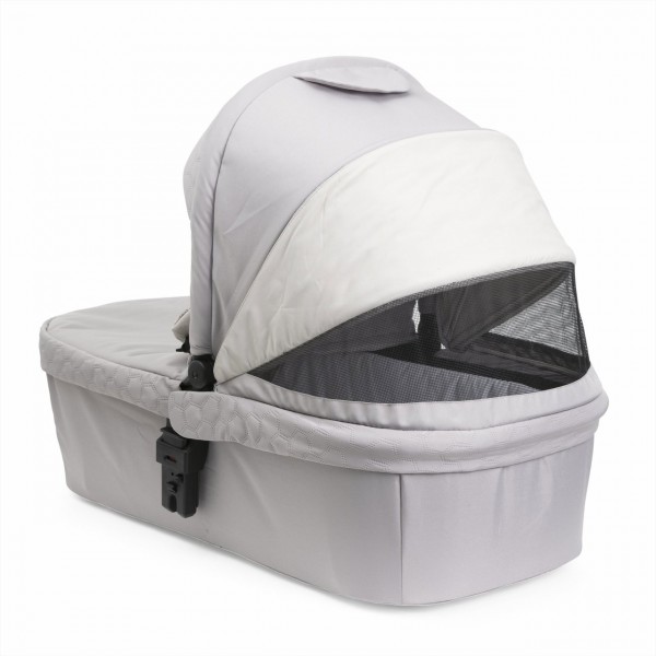Trio Chicco Seety Florence Beige con Seggiolino Kory Essential i-Size Black