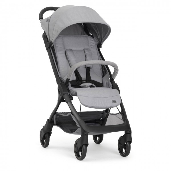 Chicco AERO-WE 2 Passeggino
