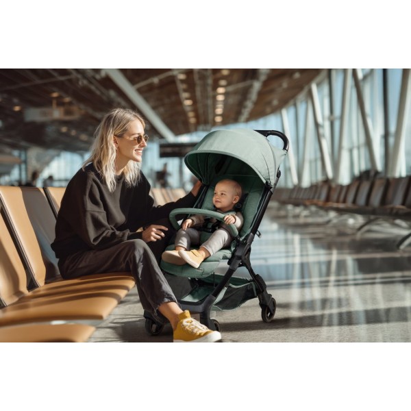 Chicco AERO-WE 2 Passeggino