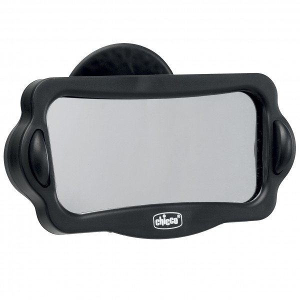 Specchietto Retrovisore Interno Auto Chicco