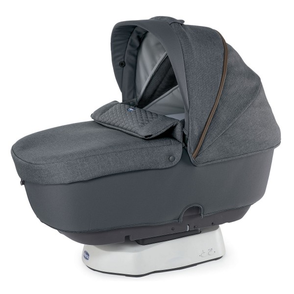 Dondolo Chicco Dream Cradle per Navicella