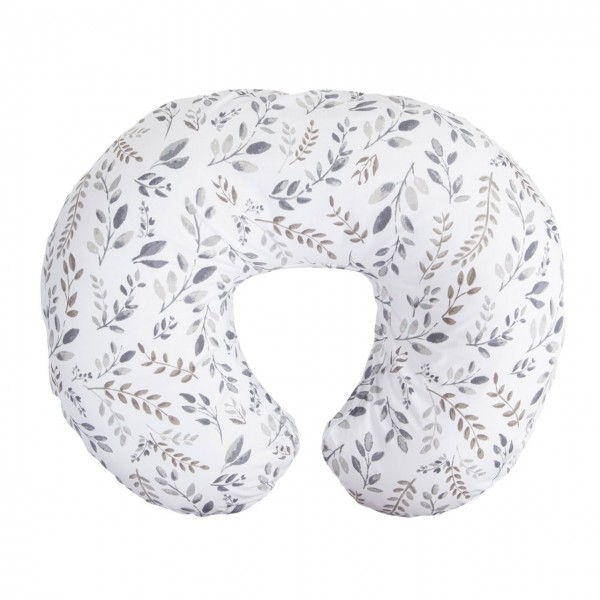 Cuscino Allattamento Boppy Hearts