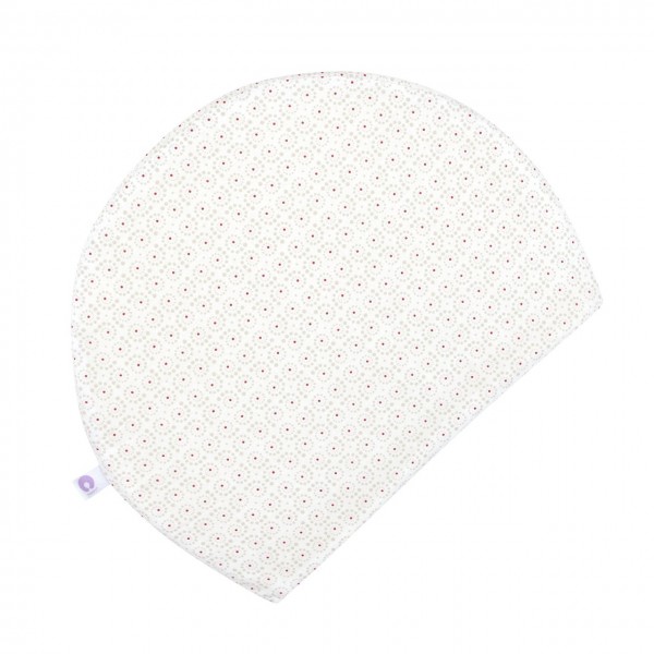 Cuscino Gravidanza Boppy Wedge Spiral