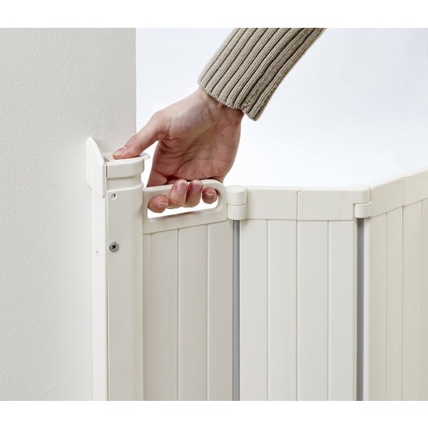 Baby Dan Cancelletto Di Sicurezza Per Bambini Guard Me