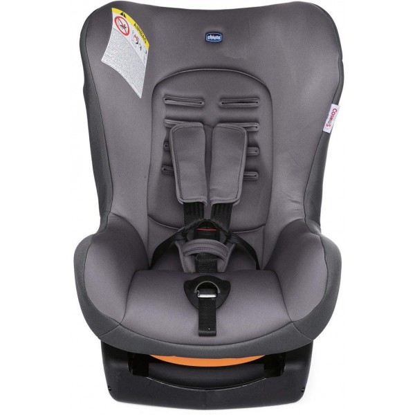 Seggiolino Auto Chicco Cosmos Pearl