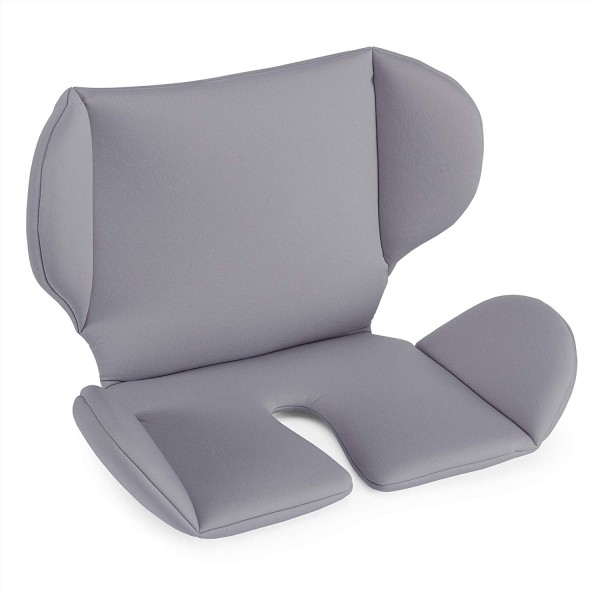 Chicco Youniverse Fix Seggiolino Auto Pearl