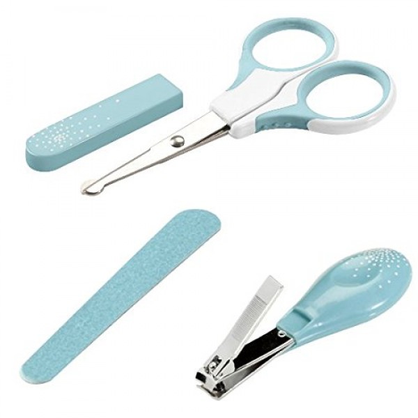 Trousse da Bagno Babymoov Aqua