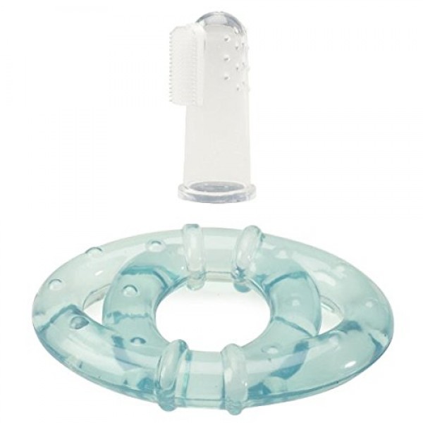 Trousse da Bagno Babymoov Aqua