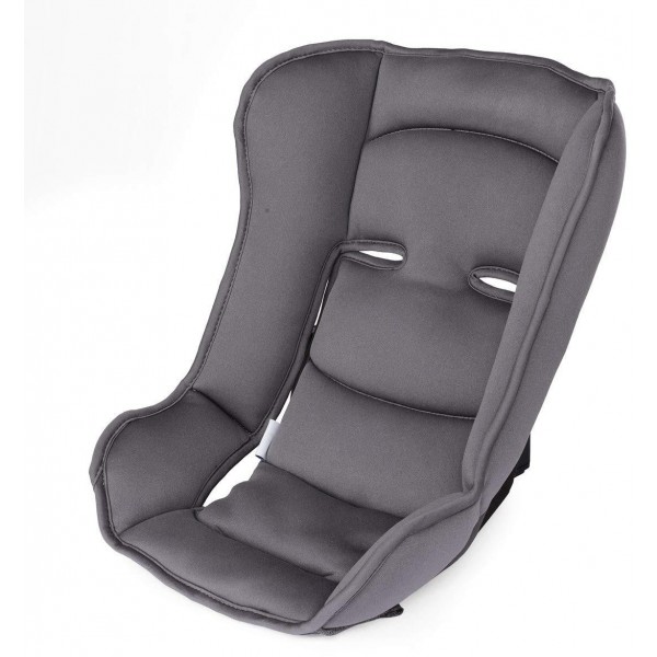 Seggiolino Auto Chicco Cosmos Pearl