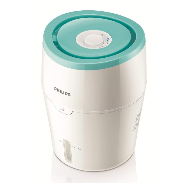 Umidificatore Aria Avent Nanocloud